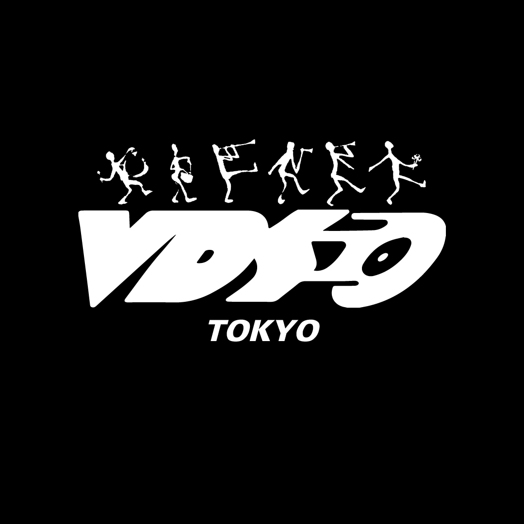 VDS-sq-TKO-1080_LOGO+musicians